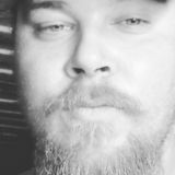 Bobby from Ingram | Man | 44 years old | Libra