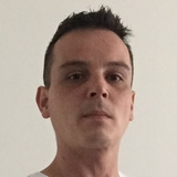 Sibbie from Groningen | Man | 49 years old | Aquarius