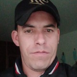 Gusmanvallejys from Tenjo | Man | 35 years old | Sagittarius