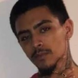 Aguilarjake1K4 from Burgaw | Man | 25 years old | Capricorn