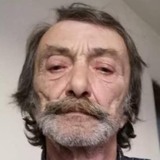 Valtermaschiqv from Asti | Man | 74 years old | Libra