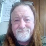 Jimmstrht from New Carlisle | Man | 61 years old | Sagittarius