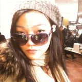 Lenora from Columbus | Woman | 24 years old | Scorpio