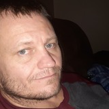 Jay from Wilkesboro | Man | 46 years old | Capricorn