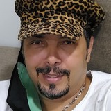 Minhosuzargx from Curaca | Man | 34 years old | Sagittarius