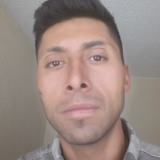 Sergio36 from Santa Cruz Tecamac | Man | 38 years old | Libra