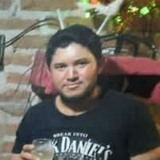Tumachotegr from Resistencia | Man | 38 years old | Gemini