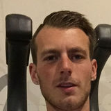 Huisieafca from Heerhugowaard | Man | 32 years old | Aries