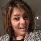 Cielito from Puerto Madryn | Woman | 45 years old | Taurus