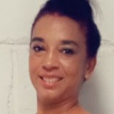 Ocampilloaguhk from Antioquia | Woman | 48 years old | Virgo