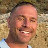 Liptonjohci from New York City | Man | 54 years old | Capricorn