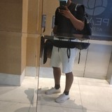 Tenoriogabric3 from Panama | Man | 25 years old | Taurus