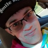 Lane from Summerville | Man | 24 years old | Gemini