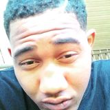 Lambo from Brewton | Man | 30 years old | Pisces