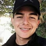 Migue from Teocaltiche | Man | 37 years old | Aquarius