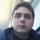 Bb from Parral | Man | 35 years old | Taurus