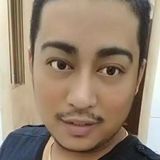 John from Manama | Man | 38 years old | Leo