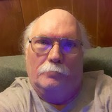 Jdoc3S2 from Waynesboro | Man | 63 years old | Taurus