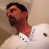 Mrbombastic from Urla | Man | 45 years old | Aries