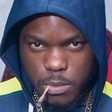 Chippy from New Hyde Park | Man | 30 years old | Scorpio