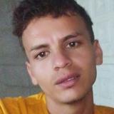 Yobairou from Puerto Carreno | Man | 30 years old | Pisces