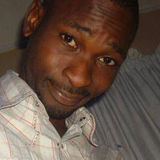Shakur from Kalispell | Man | 44 years old | Aries