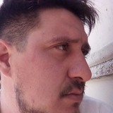 Leo from Las Rosas | Man | 37 years old | Leo