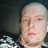 Wamateusz6A from Krakow | Man | 31 years old | Sagittarius