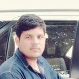 Vishnu from Palwal | Man | 26 years old | Leo