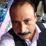 Maximinofuenxd from Tlalpan | Man | 56 years old | Gemini