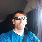 Bnjamin from Cerrik | Man | 58 years old | Leo