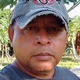 Jb63W from Panama | Man | 63 years old | Aries