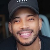 Lucas11R from Bom Jesus do Itabapoana | Man | 31 years old | Virgo