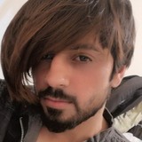 Saad from Naaldwijk | Man | 30 years old | Pisces