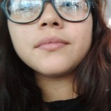 Nenitafishu from Coatzacoalcos | Woman | 31 years old | Aries