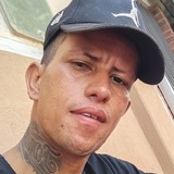 Evertondogla9W from Sidrolandia | Man | 30 years old | Scorpio