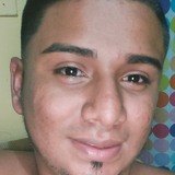 Yeancarloscagh from Bugaba | Man | 26 years old | Aries