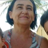 Kika from Farias Brito | Woman | 57 years old | Gemini