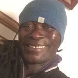 Dread from Yanchep | Man | 40 years old | Capricorn