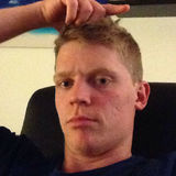 Aaj from Nørresundby | Man | 31 years old | Pisces