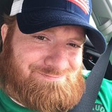 Hankcondon from Goldsboro | Man | 37 years old | Virgo