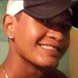 None from Nova Soure | Man | 35 years old | Scorpio
