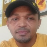 Raimundogued48 from Santa Ines | Man | 41 years old | Leo