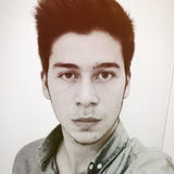 Yasin from Antalya | Man | 30 years old | Aries