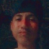 Carlmore23Dv from Navolato | Man | 30 years old | Scorpio
