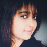 Paddy from Chennai | Woman | 35 years old | Libra