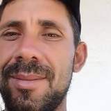 Jonh from Sao Miguel | Man | 32 years old | Aries