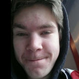 Robin from Mjolby | Man | 27 years old | Virgo