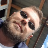 Entrdrgon from Tbilisi | Man | 38 years old | Aries