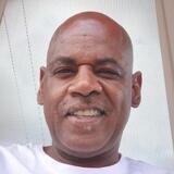 Hamiltonrick5Q from LaBelle | Man | 64 years old | Capricorn